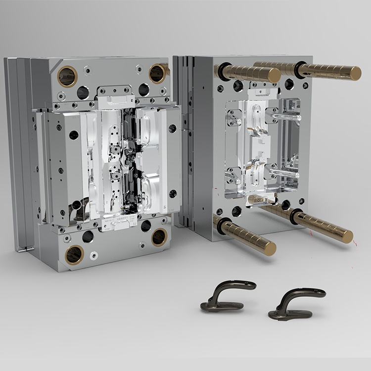 九州体育(中国)模具厂<font color='red'>注塑模具</font>加工,中山的“模具厂家”<font color='red'>注塑模具</font>开模定制 九州体育(中国)模具厂<font color='red'>注塑模具</font>加工,中山的“模具厂家”<font color='red'>注塑模具</font>开模定制