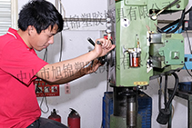 九州体育(中国)注塑模具加工厂家ABSPP九州体育注塑生产 九州体育(中国)注塑模具加工厂家ABSPP九州体育注塑生产